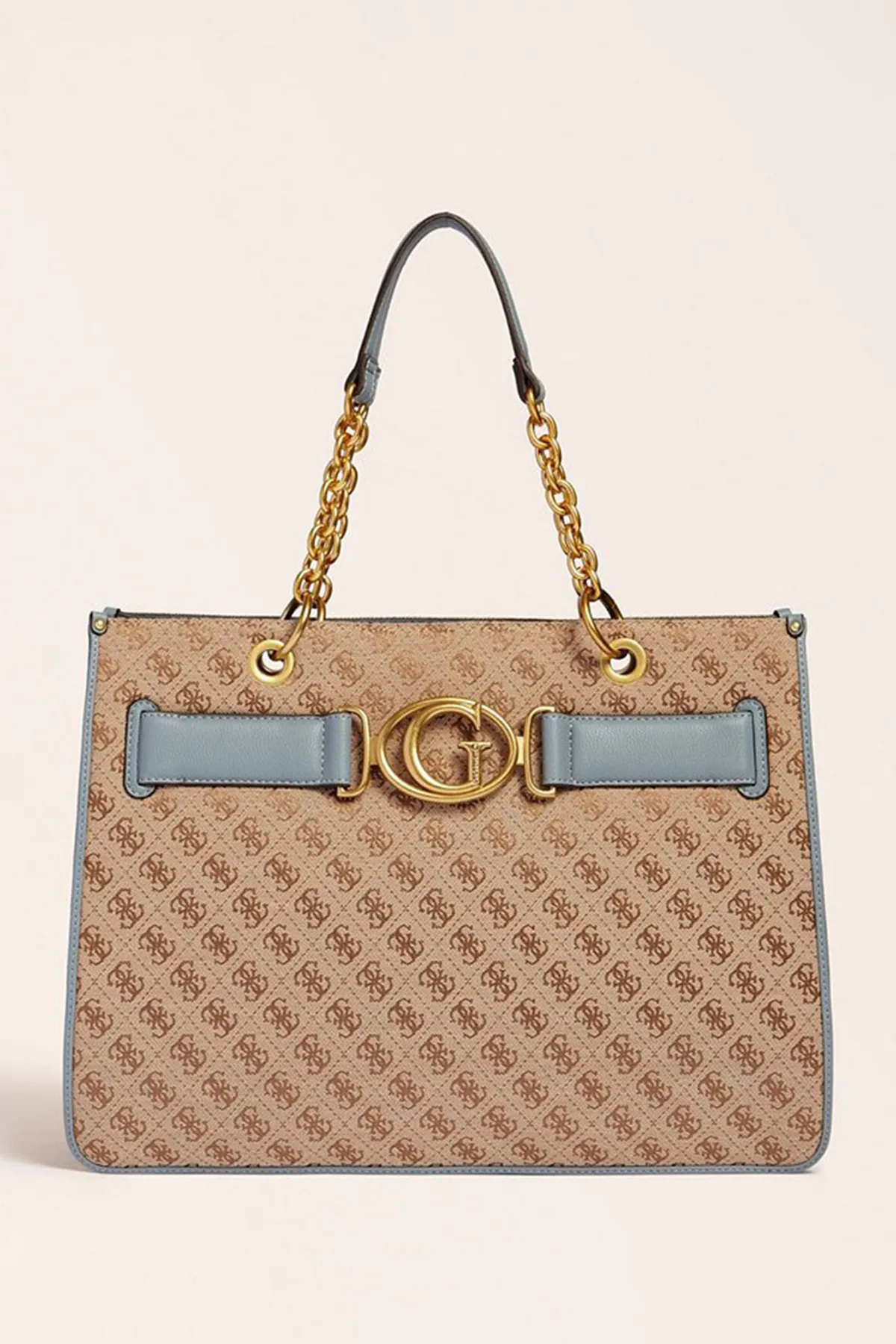 Guess  Ailen-Tasche Ailep140