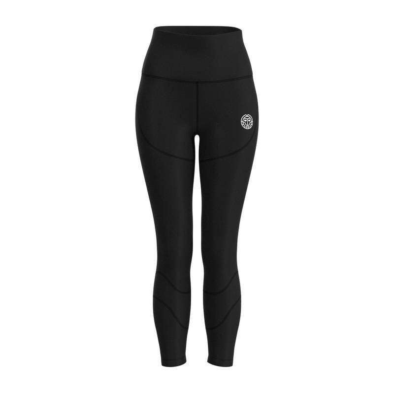BIDI BADU Ona Tech Tight Sweathose Mädchen