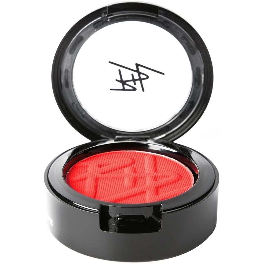 Eye Shadow Mat