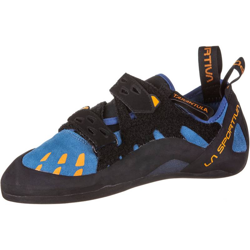 La Sportiva Tarantula Kletterschuhe