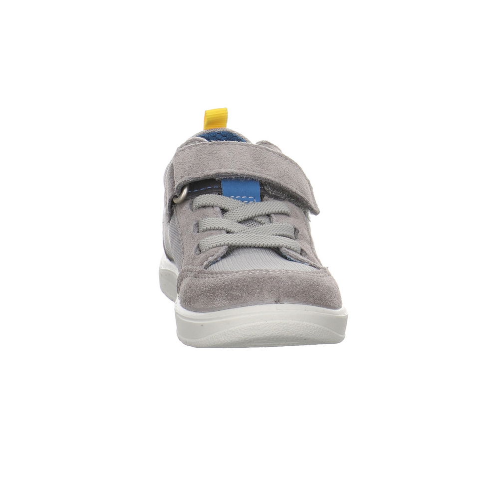 Ricosta Ebbo Klettschuh