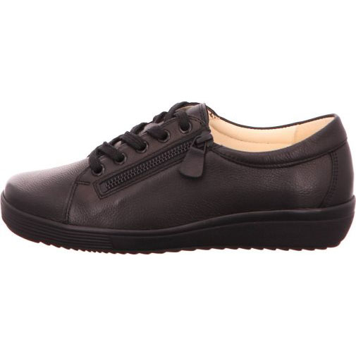CHRISTIAN DIETZ Schnürschuhe