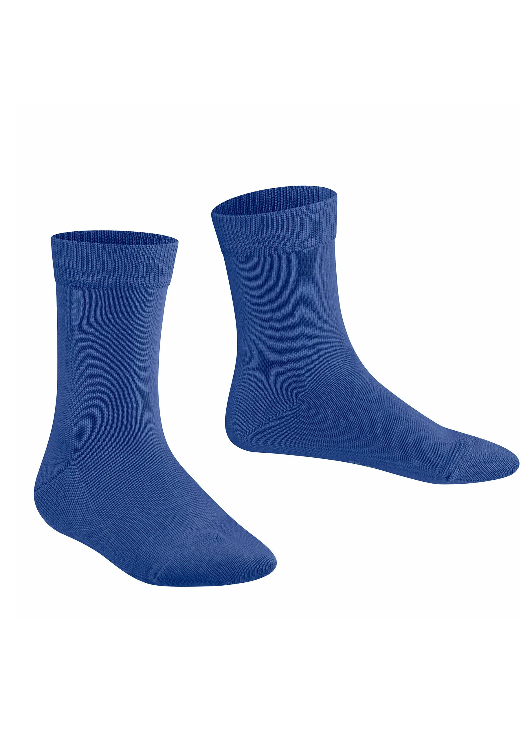 FALKE FAMILY CASUAL - Calcetines