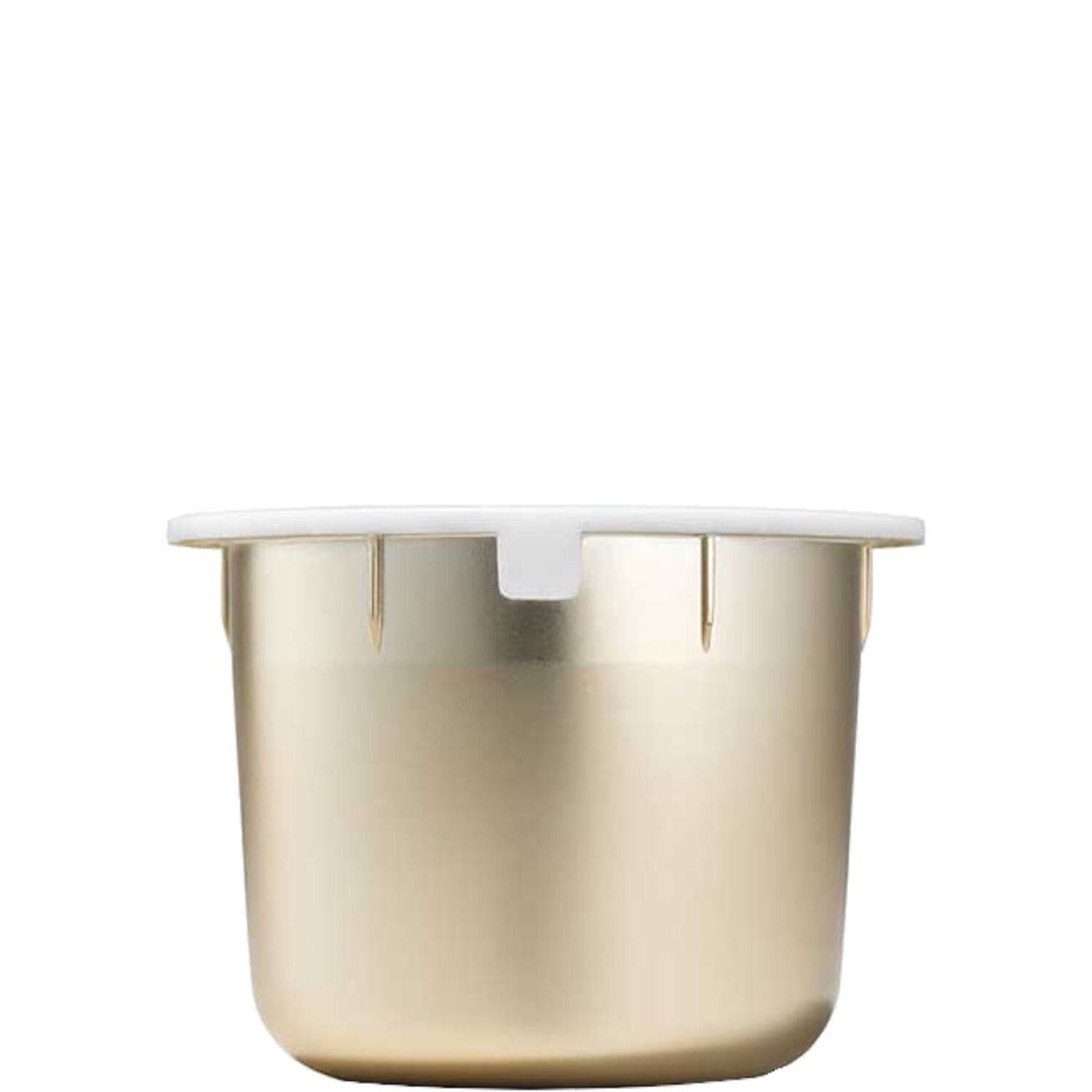 Estée Lauder Revitalizing Supreme+ Recharge Crème Révélatrice de Jeunesse 50 ml