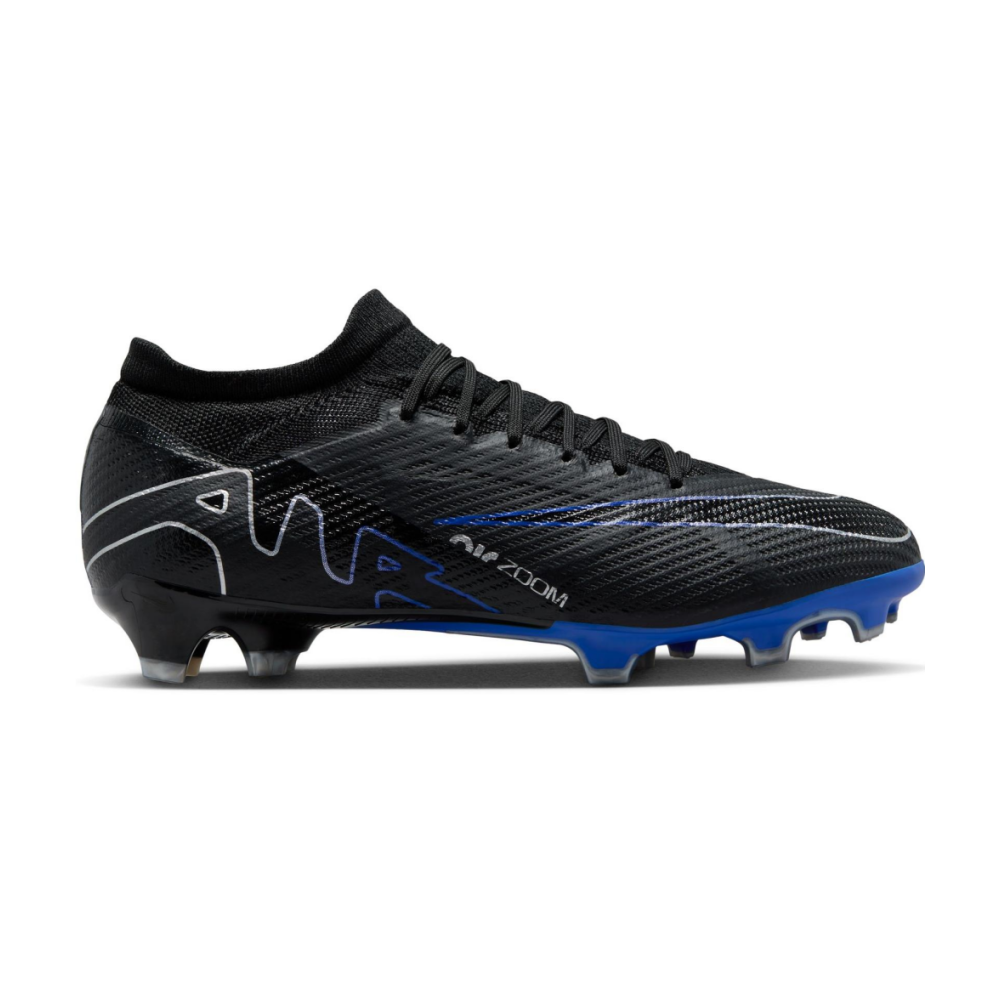 Nike Zoom Mercurial Vapor 15 Pro FG DJ5603-040 / schwarz