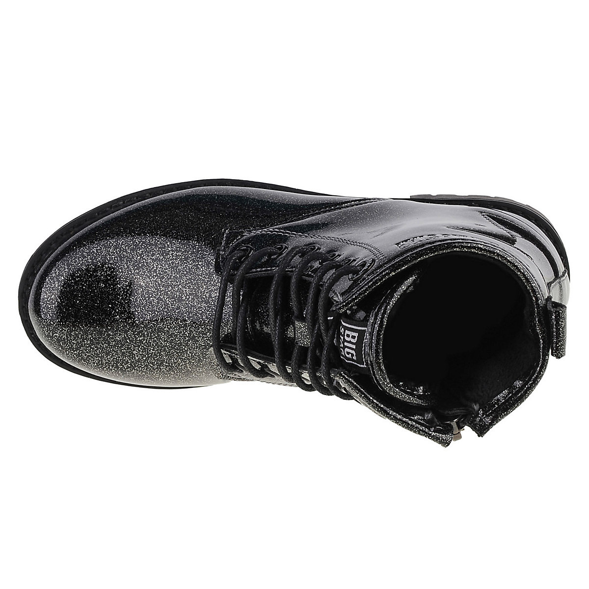 Wanderschuhe Kid's Shoes II374047 Wanderschuhe für Mädchen