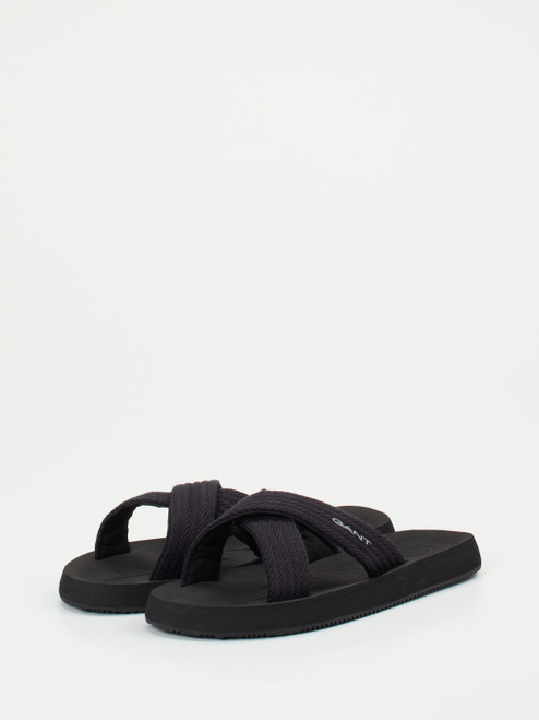 Badepantolette-74210090024 Gant