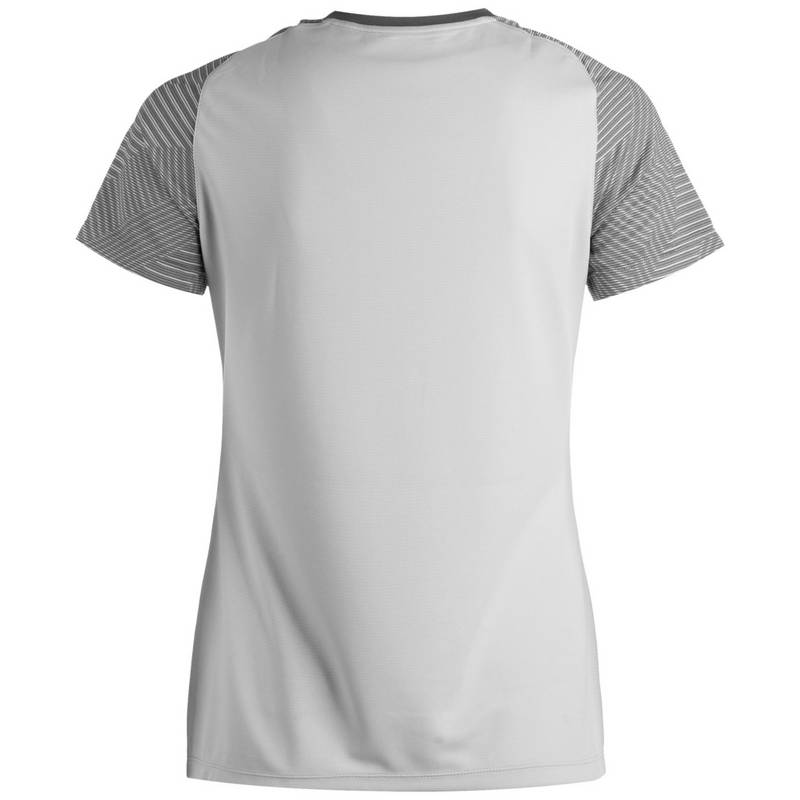 JAKO Performance Funktionsshirt Damen