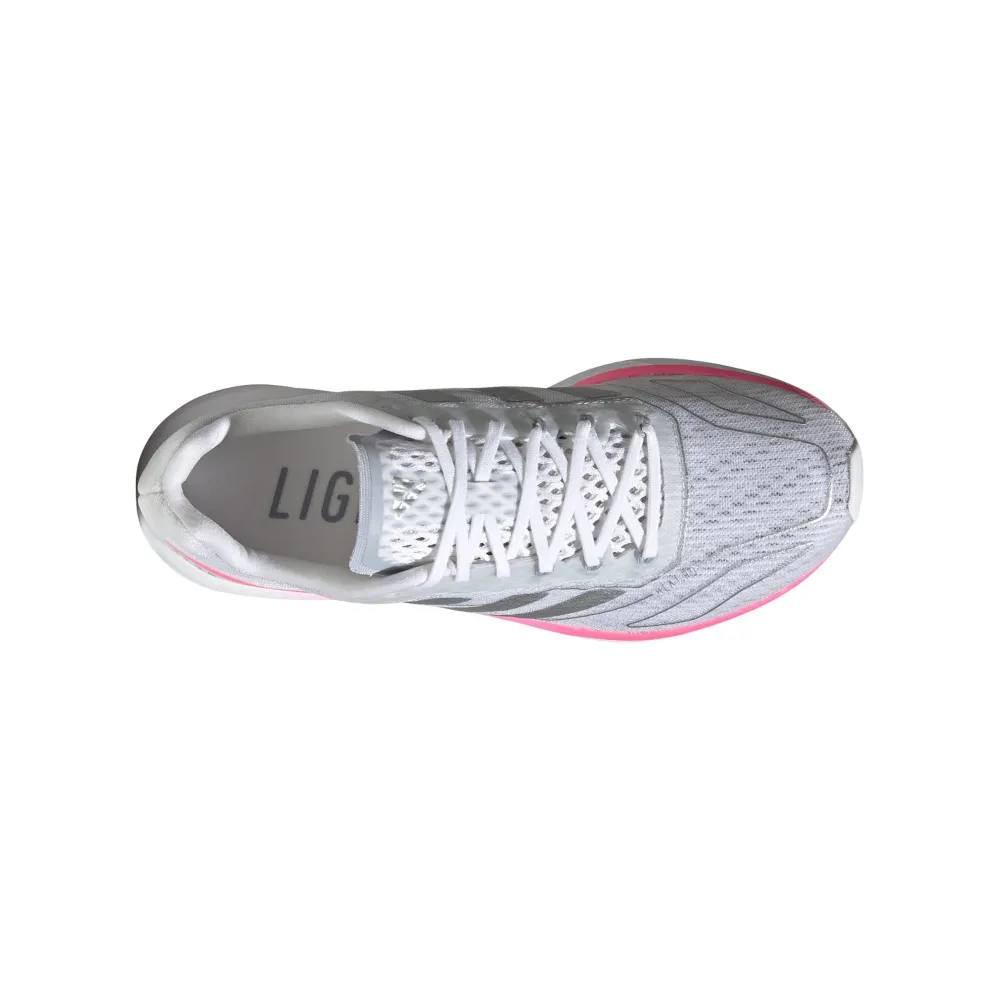 adidas SL20.2 SUMMER.READY FY0346 / weiss