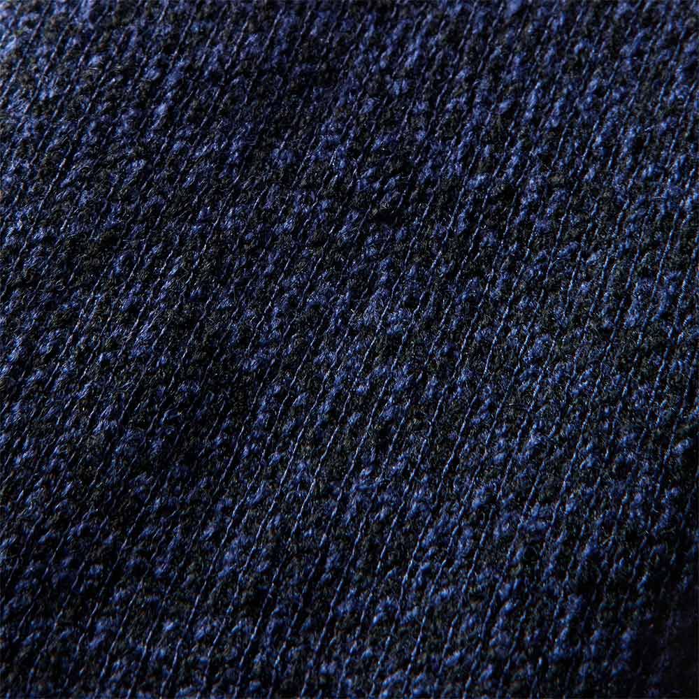 Heat Keeper Marine Herren Thermische Socken
