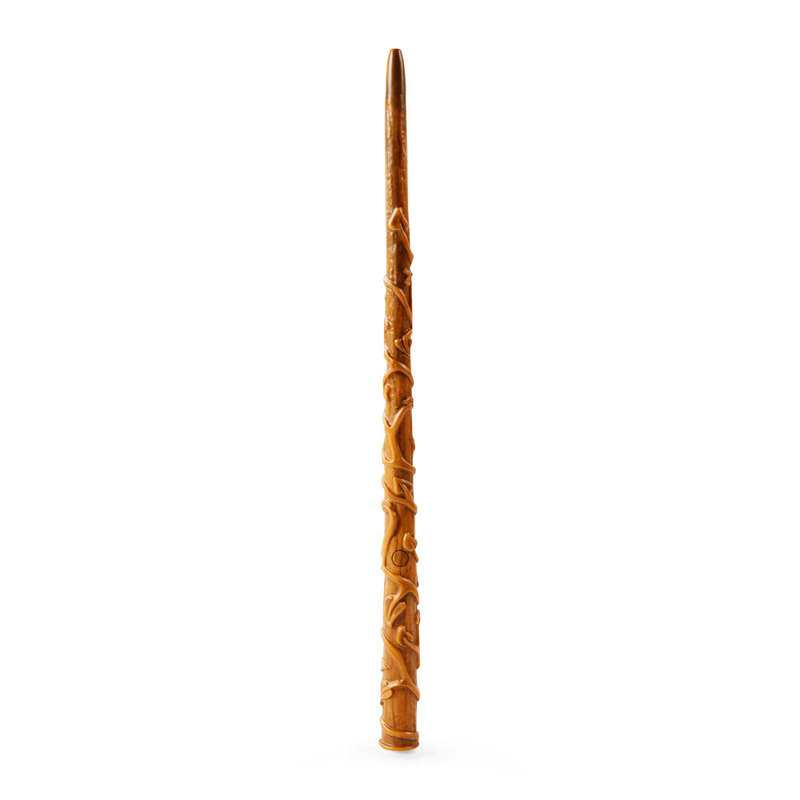 Baguette magique projection Hermione, Spin Master
