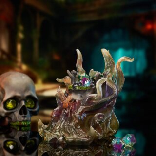 Dungeons & Dragons Würfelhalter - Demilich