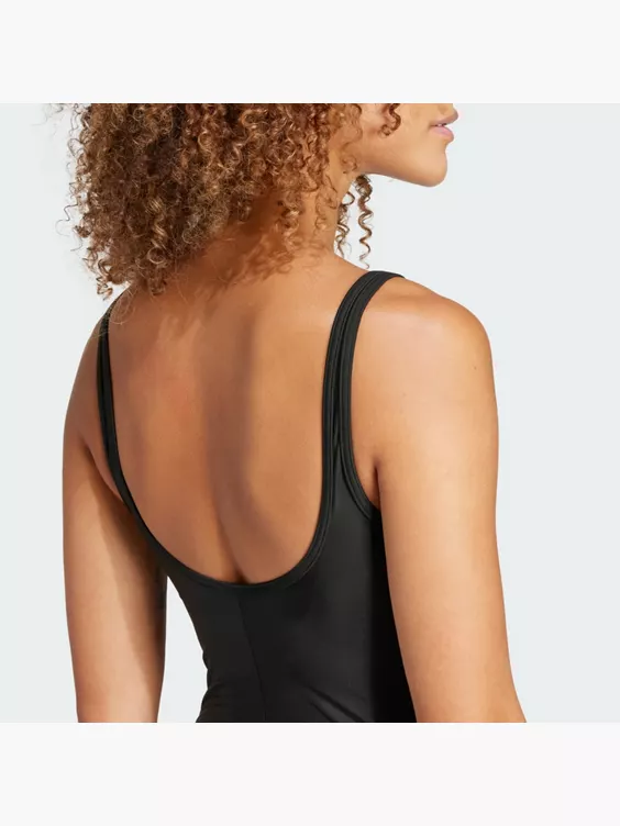 adidas Sportswear U-Back Badeanzug
