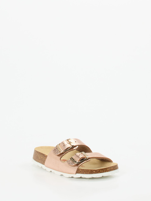 Pantolette-76002290001 Superfit