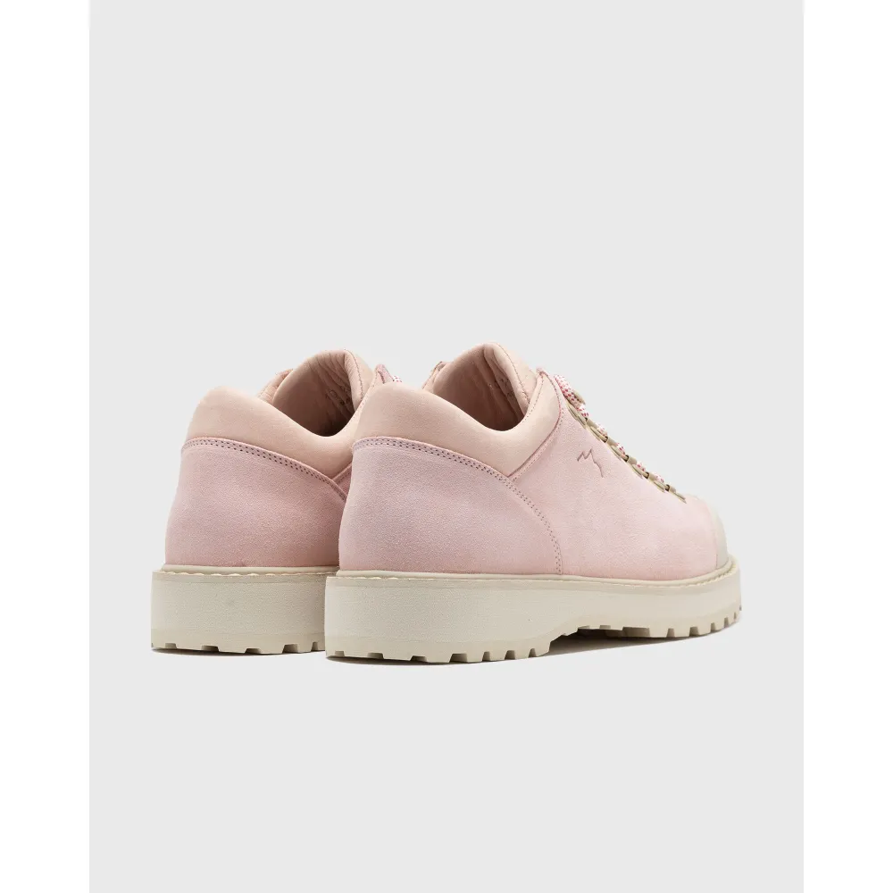 Diemme CORNARO DI24SPCOM-F02S006LTP / pink