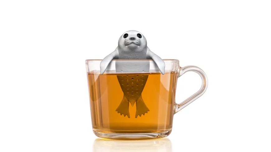 Winkee Tee-Ei Robbe
