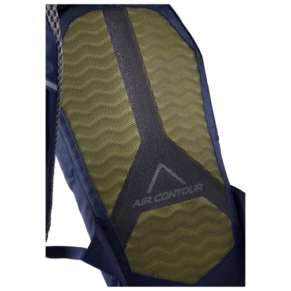 Rab - Tensor 10 - Daypack