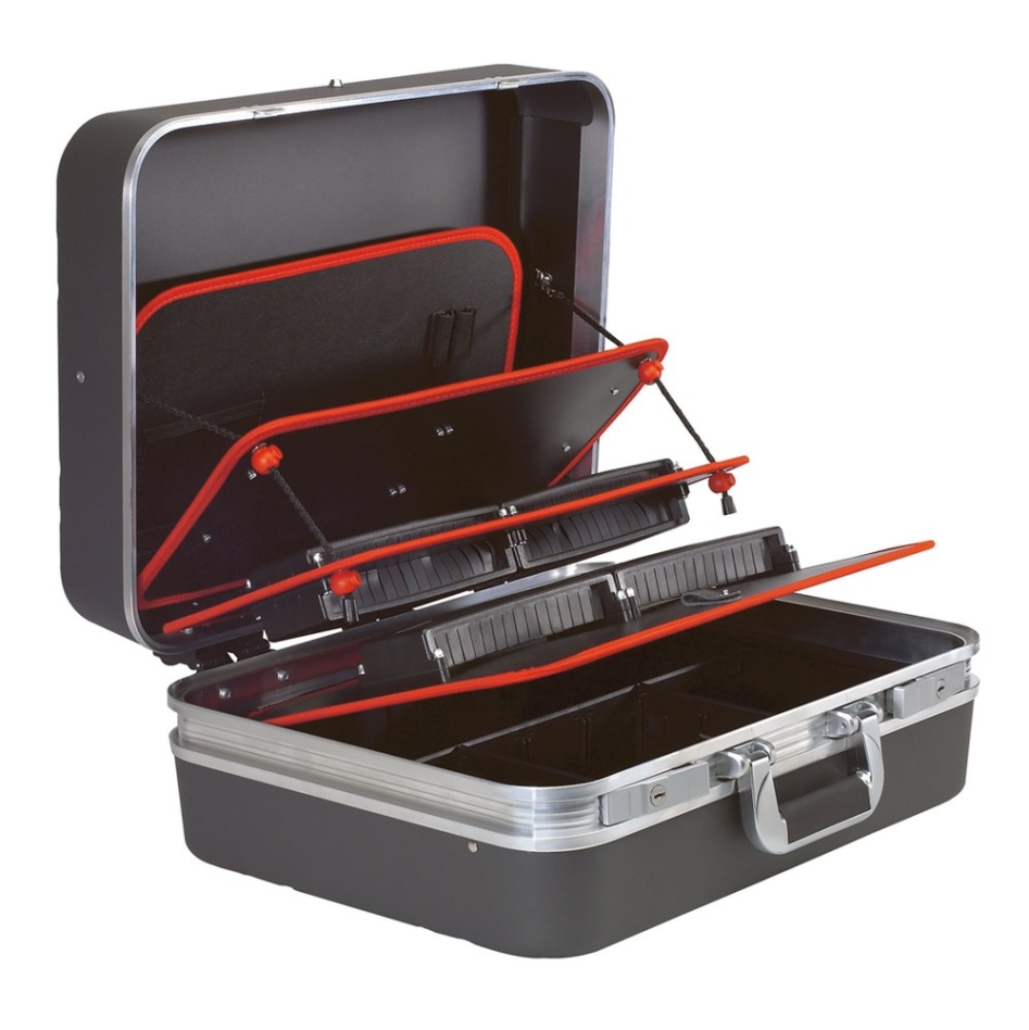 Facom BV.51A Tool Case