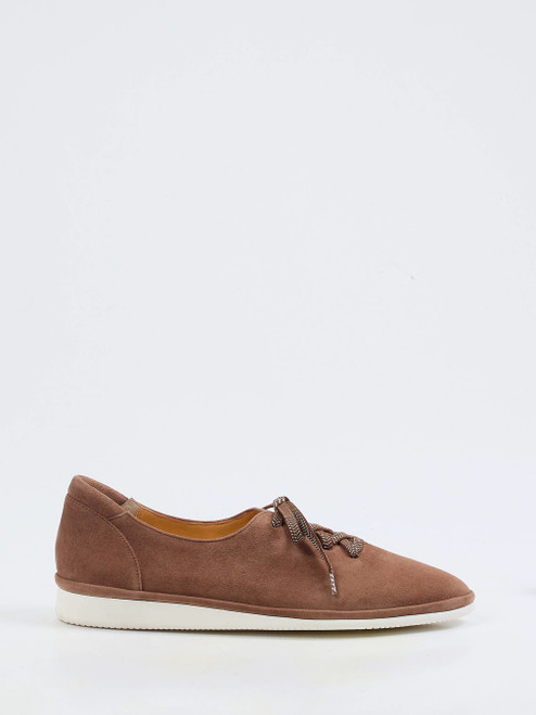 Sneaker-16213590003 Truman's