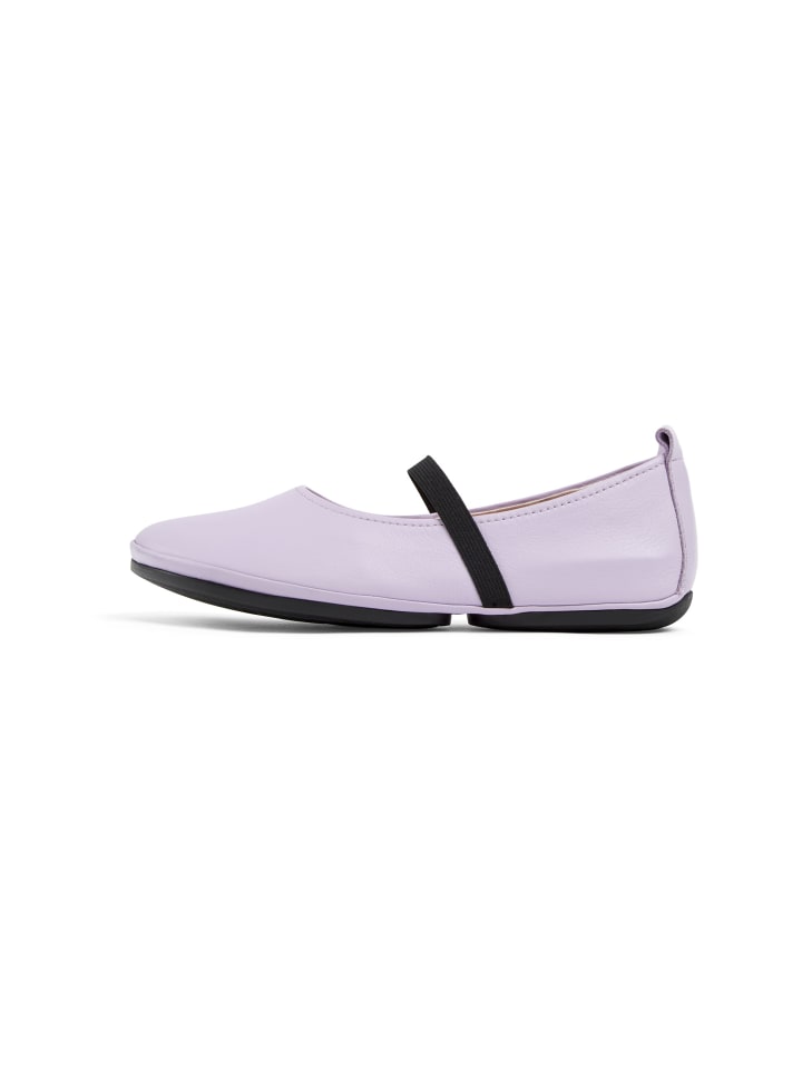 Camper Ballerinas 