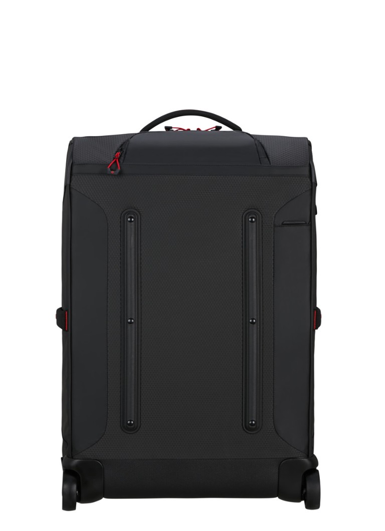 Mala de viagem Samsonite Ecodiver 67 cm