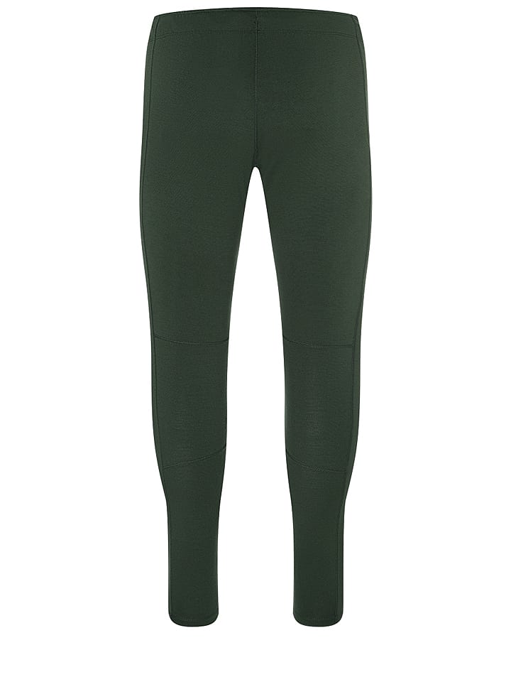 super.natural Funktionsunterhose 