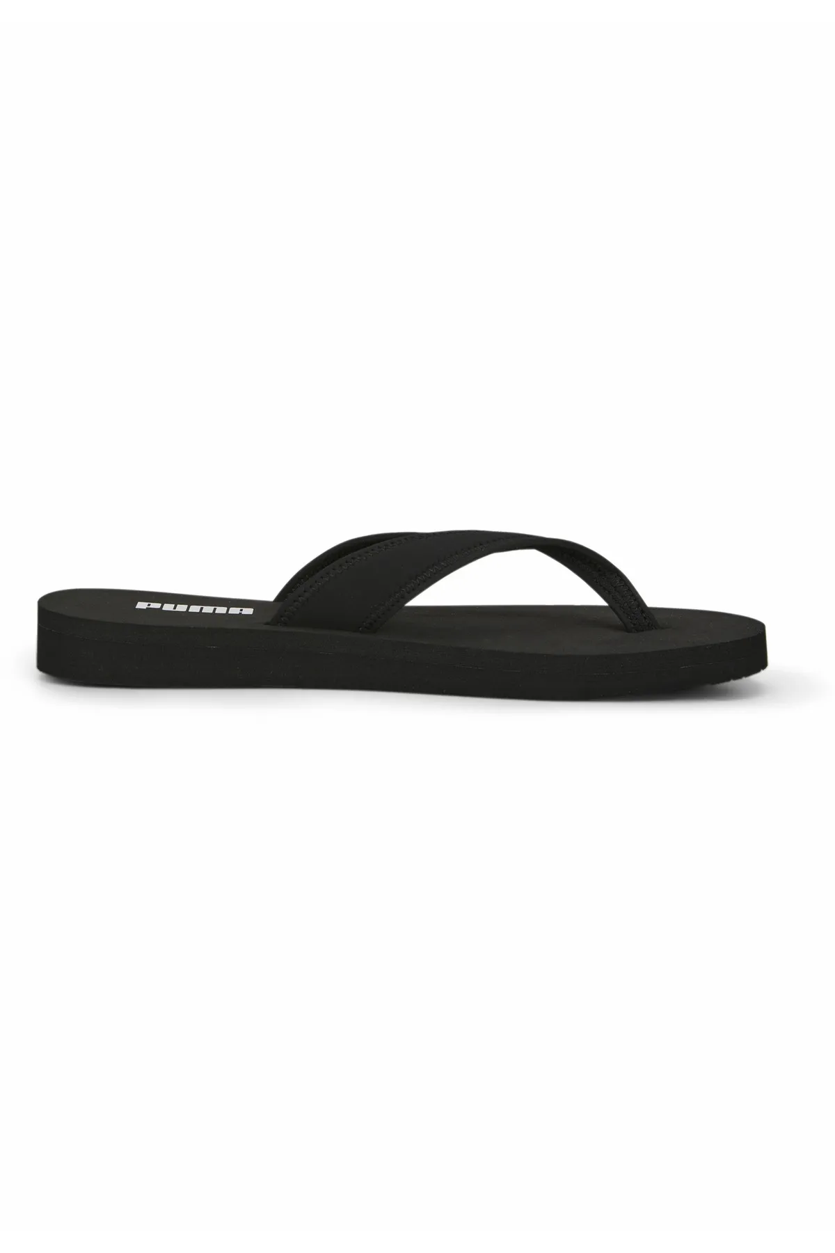 Puma  Sandige Flip-Flops