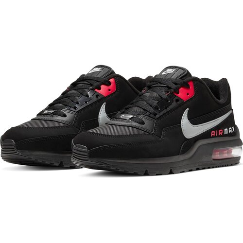 HERREN SNEAKER 