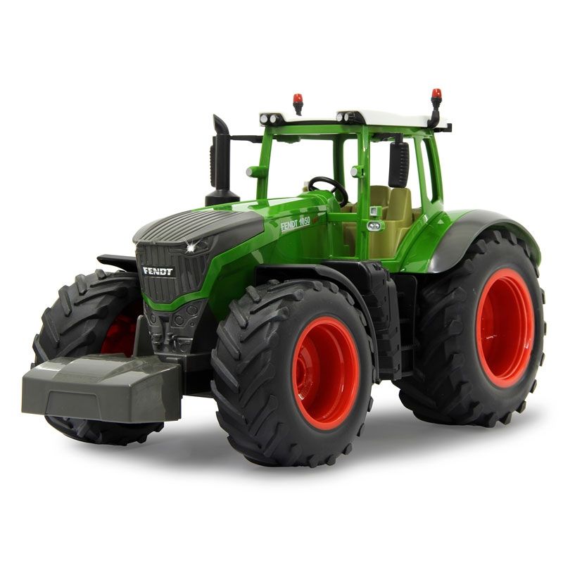 Fendt 1050 Vario 1:16 mit Fernsteuerung