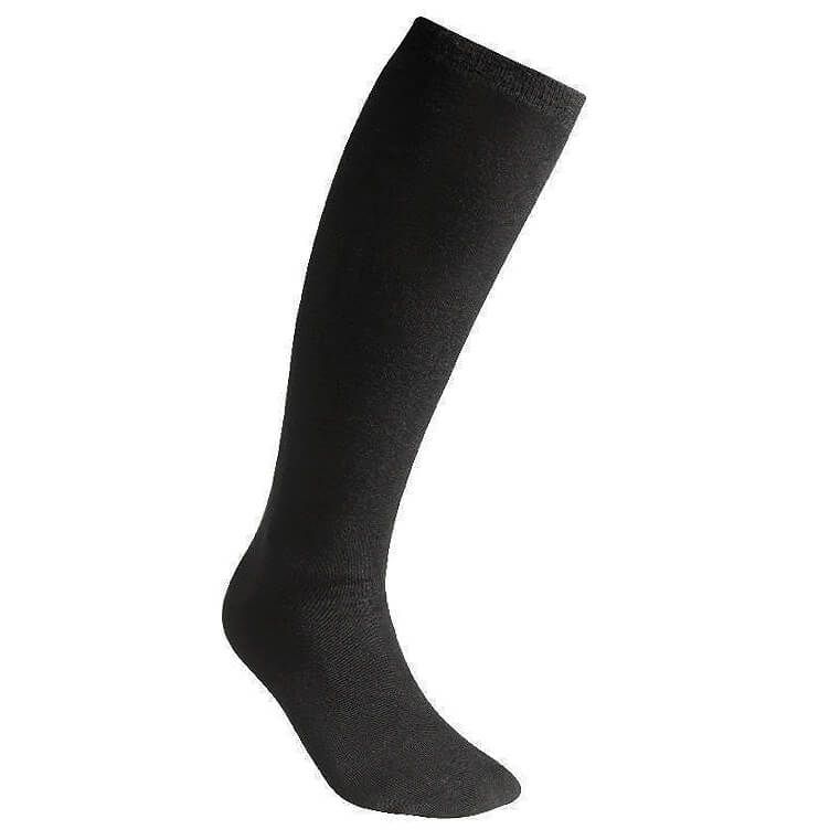 Socks Liner Knee High