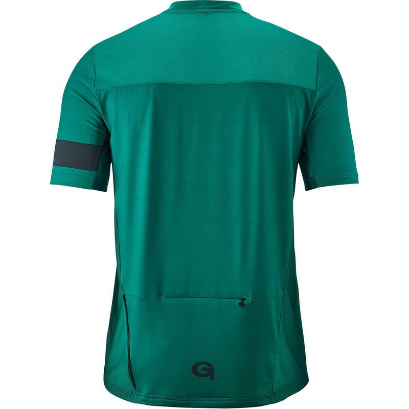 Gonso Mesdi Trikot Herren