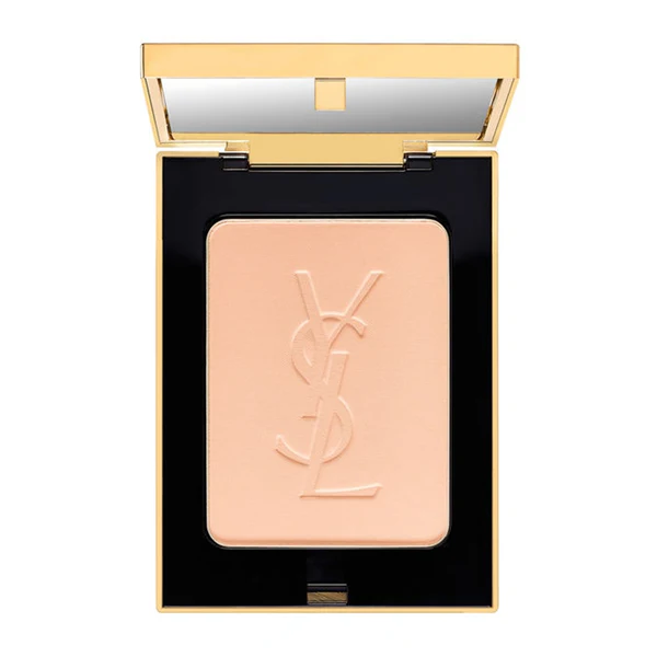 Viso Poudre Compacte Radiance - Polvos compactos