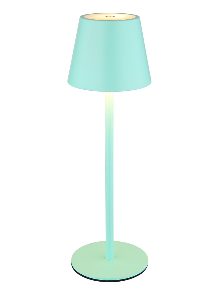 Globo lighting Tischleuchte 