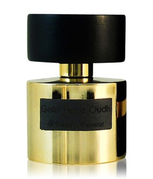 Tiziana Terenzi Gold Rose Oudh Parfum-100 ml
