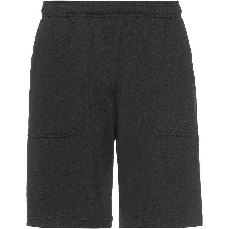 Icebreaker Shifter Sweatshorts Herren