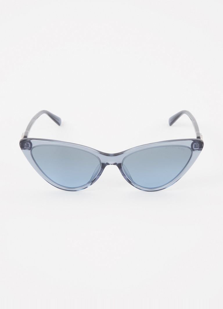 Michael Kors Harbor Island saulesbrilles MK2195U