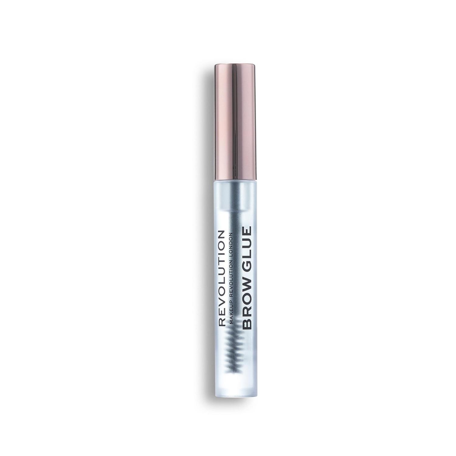 Extra Hold Brow Glue