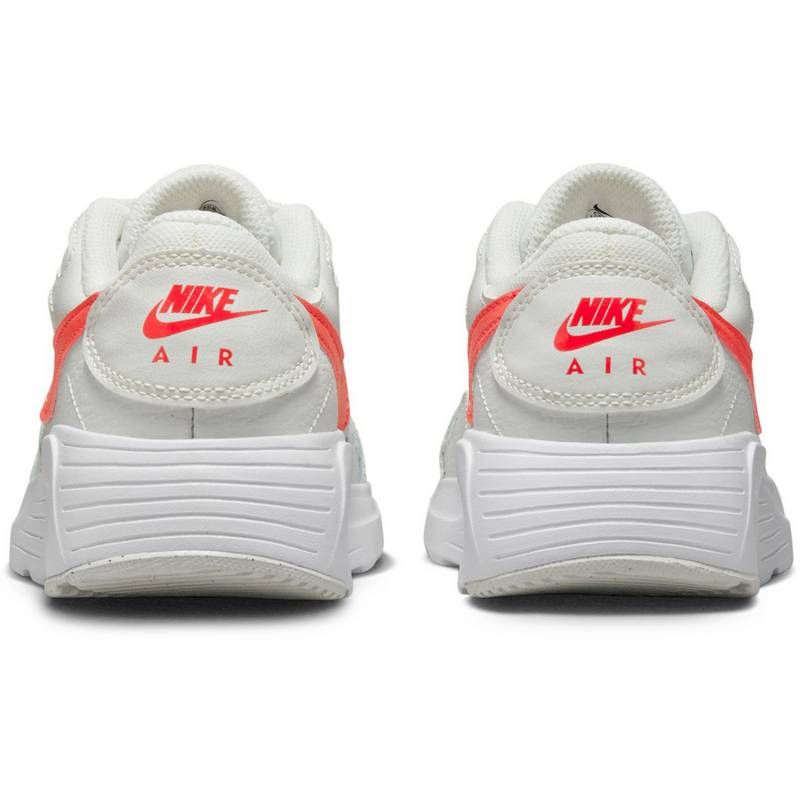 Nike AIR MAX SC Sneaker Kinder