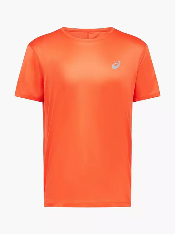 ASICS T-Shirt