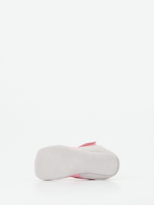 Lauflernschuhe-67355990016 Affenzahn
