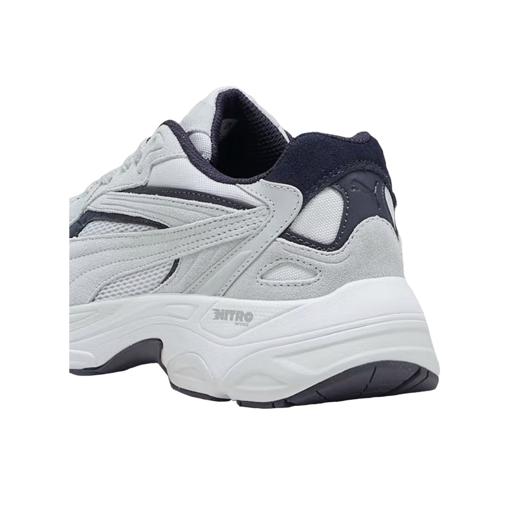 PUMA Teveris Nitro 388774-025 / grau