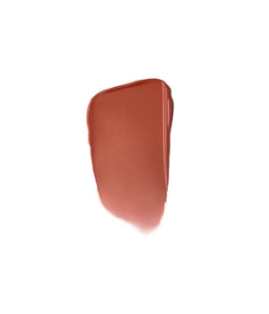NARS Air Matte Lip Color Lippenstift-7.5 g