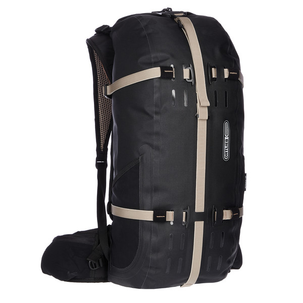 ATRACK - Wasserdichter Rucksack
