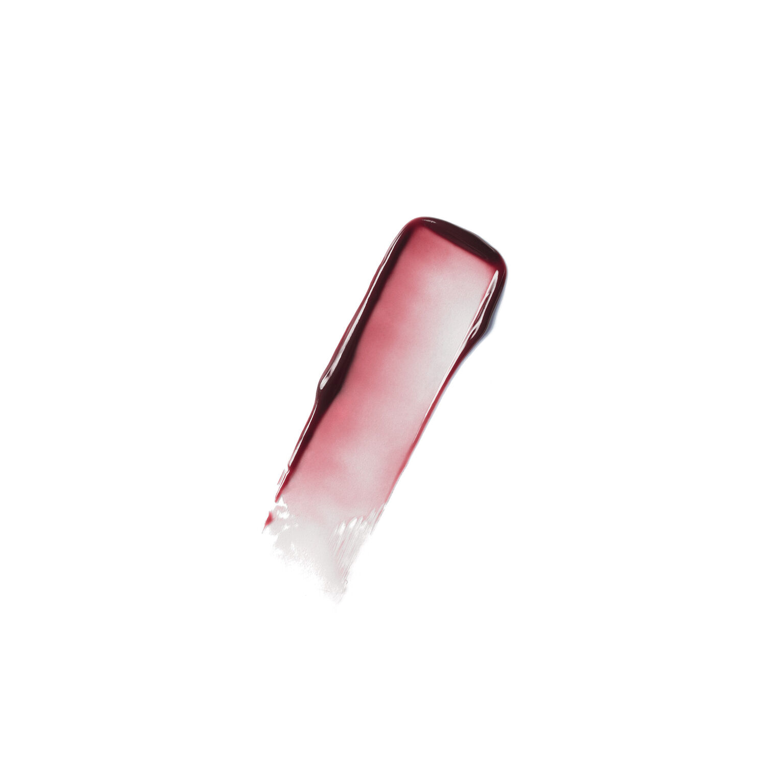 Clinique Almost Lipstick Black Honey Baume à Lèvres Teinté