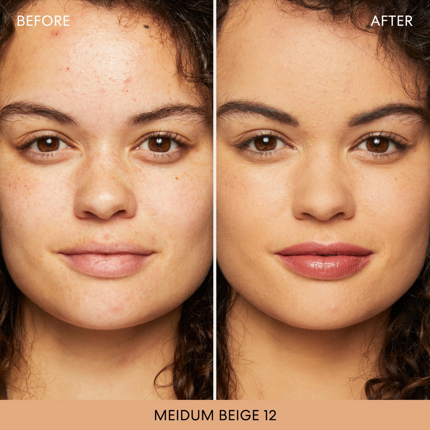 bareMinerals SPF 15