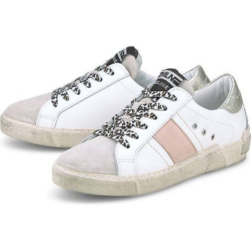 Meline Sneaker