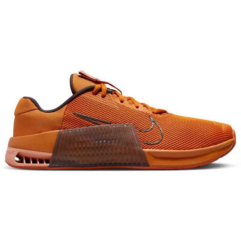 Nike Metcon 9 Fitnessschuhe Herren