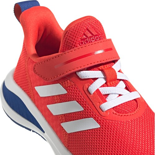 KINDER LEICHTATHLETIKSCHUHE FORTARUN EL K