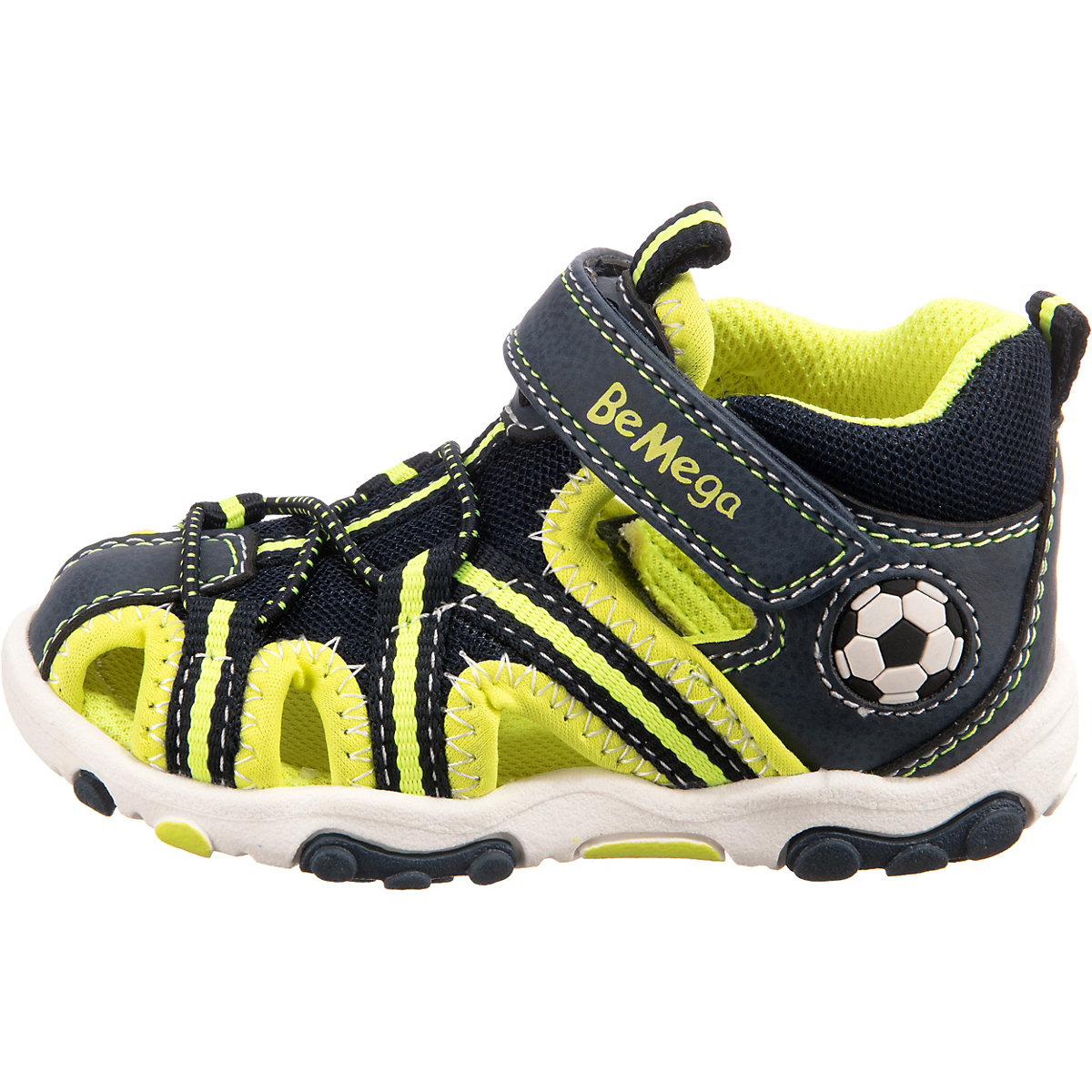 Baby Sandalen für Jungen