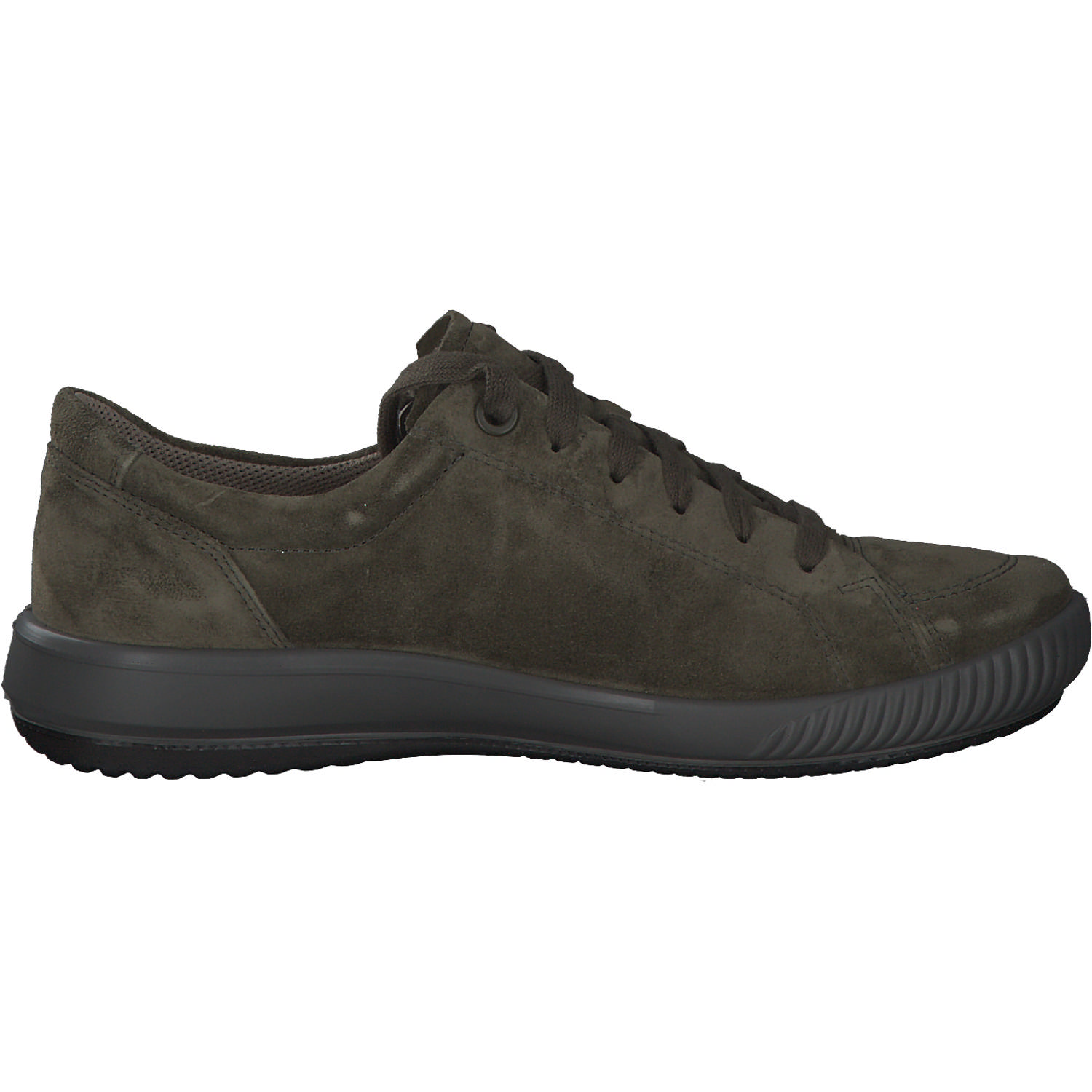 Legero 00162, Sneakers Low, Damen, YERBA (GRÜN)